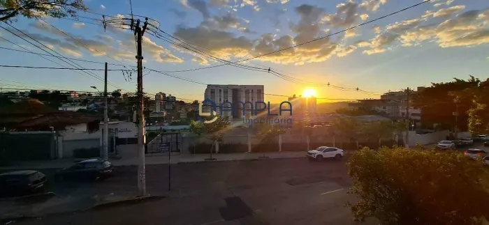 Casa à venda, 3 quartos, 2 vagas, Palmeiras - Belo Horizonte/MG