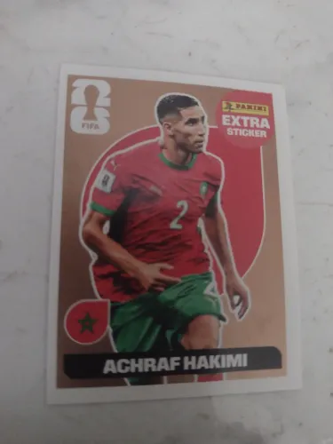 Vendo Figurinha legend 