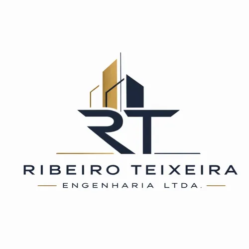 Obras e reformas residenciais e comercias 