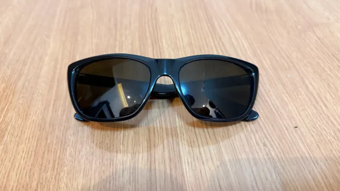Óculos RAY BAN de grau