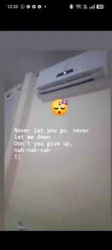 Splits de 12.000 btu