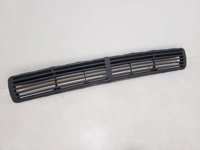 Grade painel s10/blazer
