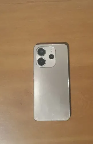 Redmi note 14 128 GB