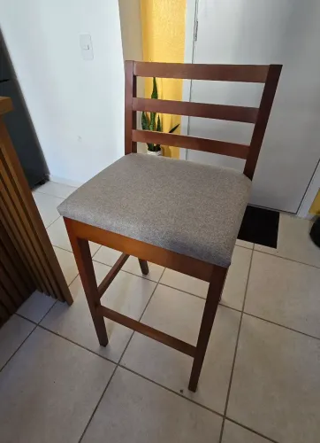 Banqueta