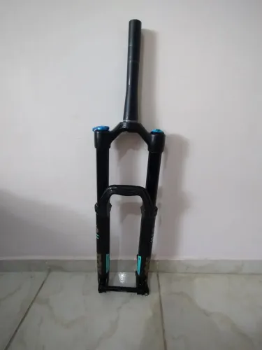 Suspensão Fox 36 PERFORMANCE 27,5