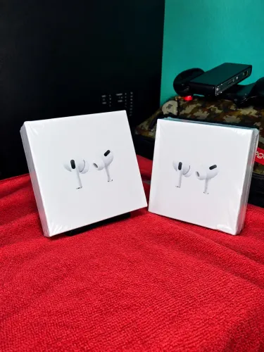 Fone Bluetooth Inpods 3 Novo Lacrado