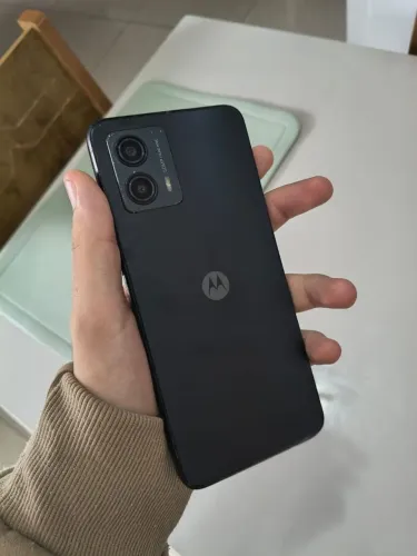 MOTO G53 128gb 