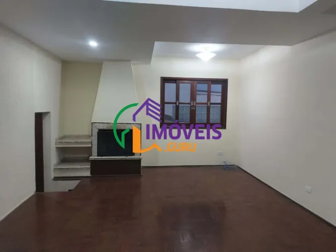 CASA EM CONDOMÍNIO - CONDOMÍNIO ARUJAZINHO 4 - SP