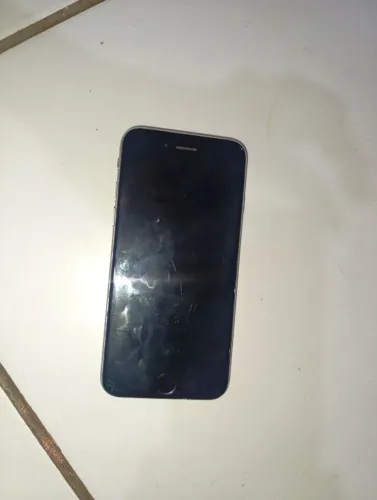 IPHONE 6- SUCATA