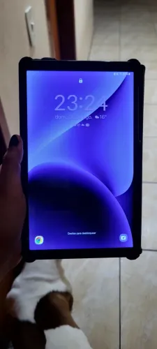 Tablet Samsung Tab A7 lite