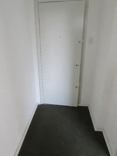 Locação Sala PORTO ALEGRE RS Brasil