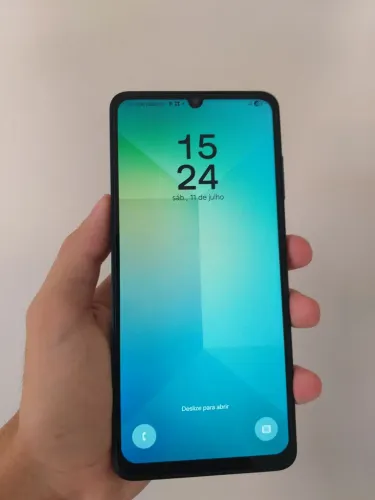 A06