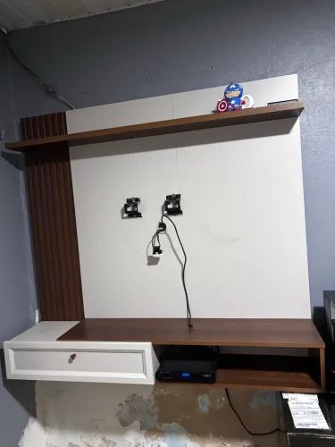 Painel