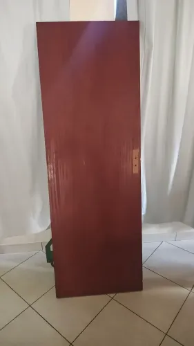 Porta