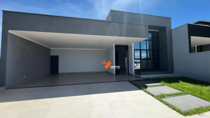 Casa com 3 dormitórios à venda, 183 m² por R$ 999.000,00 - Álvares Machado - Taciba/SP