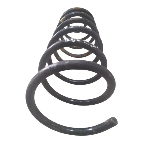 Mola Dianteira Chevrolet Vectra 1994 1995 1996 1997 A 2004