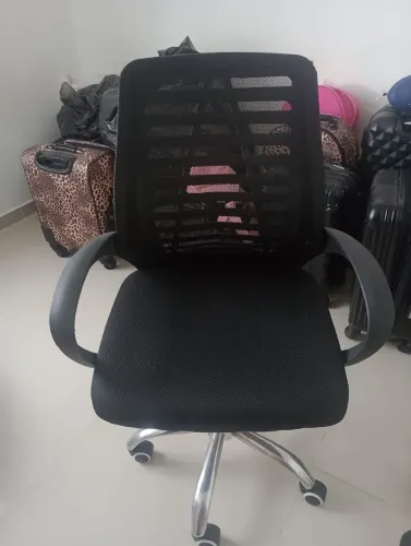 Venda se cadeira para escritório