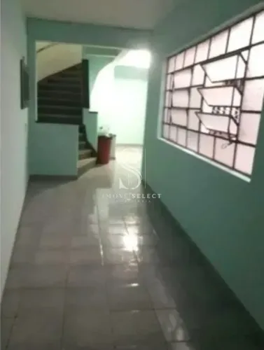 Rogerio Levorin- Apartamento com 1 Dormitório, com 37M² em Campos Elíseos - São Paulo