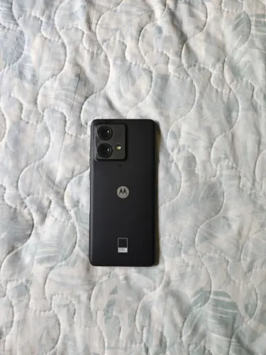 Motorola edge 40 neo