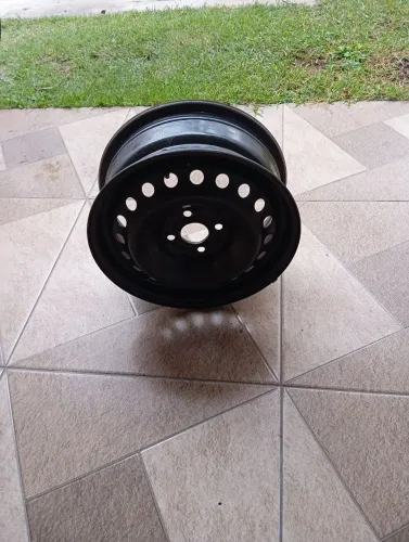 Aro 15 Onix 