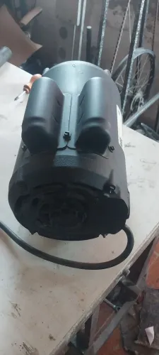 Motor 3 CV Mono