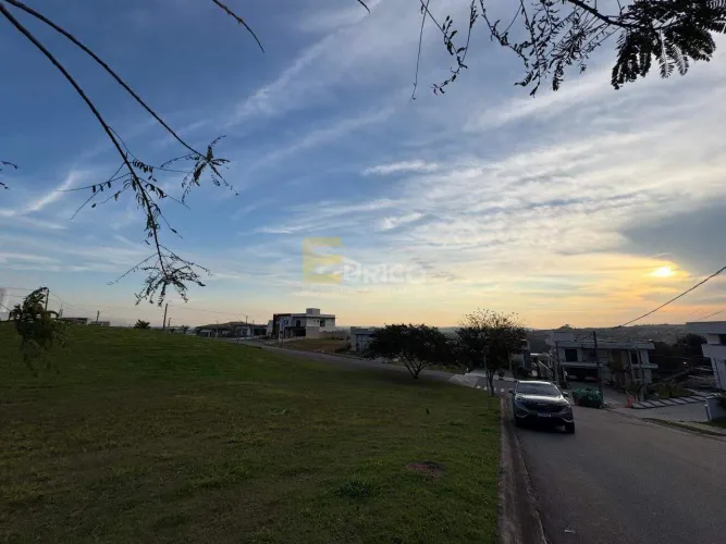TERRENO À VENDA | SANTA ISABEL FASE 2 LOUVEIRA