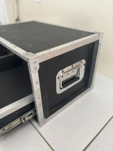 Case