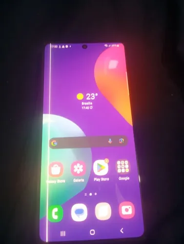 SAMSUNG M62