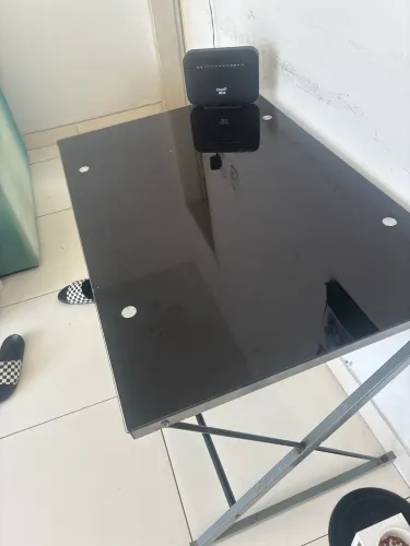 Mesa / Escrivaninha