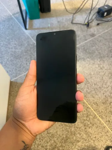 REDMI 13C