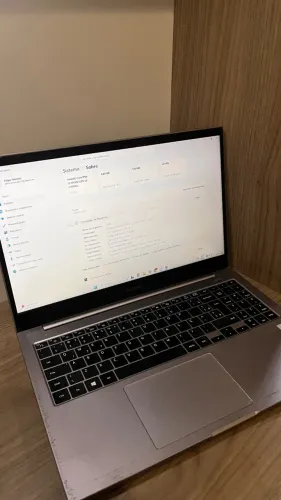 notebook sansung 550xcj/550xcr 