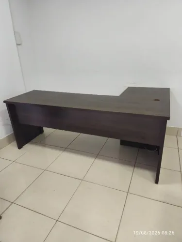 Mesa de Escritório
