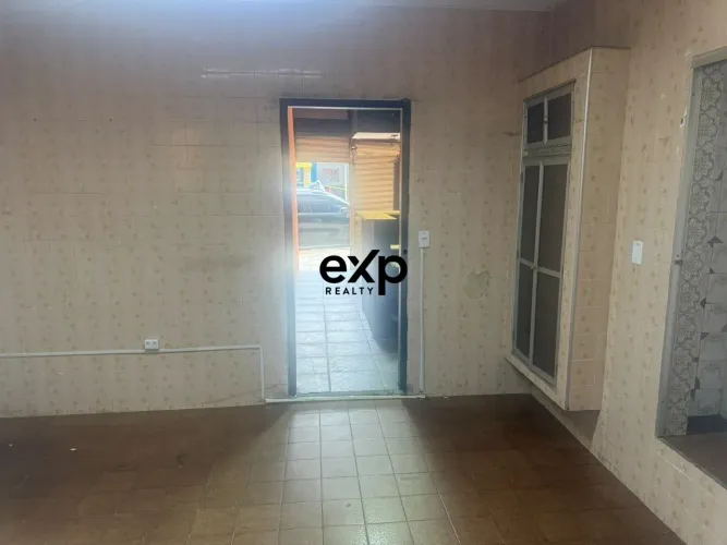Sala Comercial para Locação - Nova Vinhedo | 30 m²