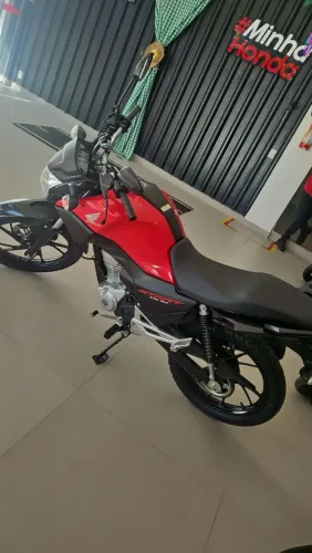 Moto zero ok