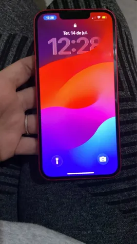 iPhone 14