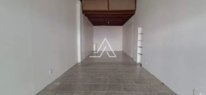 SALA COMERCIAL CENTRO