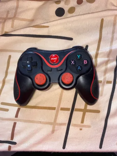 gamepad 