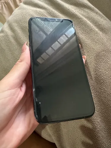 iPhone 11pro 256GB