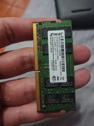 2x8 ddr4 3200 e 2x16 ddr4 2667