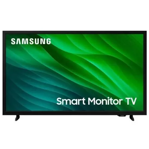 TV 32P SAMSUNG LED smart TIZEN Wi-Fi HD LS32H5000FGXZD