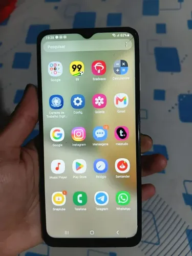 CELULAR