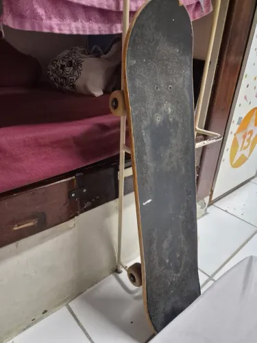 Vendo Skate 
