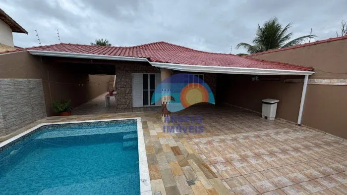 Casa com 2 dormitórios, 112 m² - venda por R$ 550.000,00 ou aluguel por R$ 3.495,00/mês - 