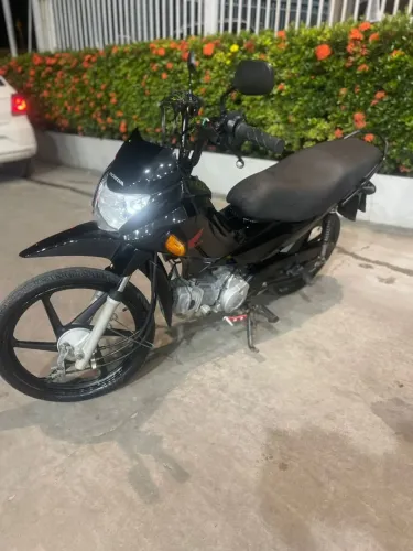 Pop 110