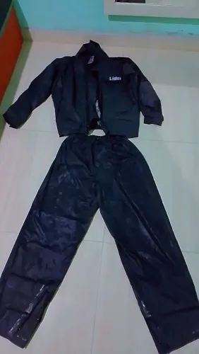 Vende-se 