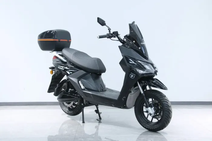 Scooter Eletrica Stake 1000w 2026