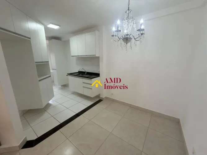 Apartamento com 2 dormitórios, 66 m² - venda por R$ 470.000,00 ou aluguel por R$ 3.199,11/