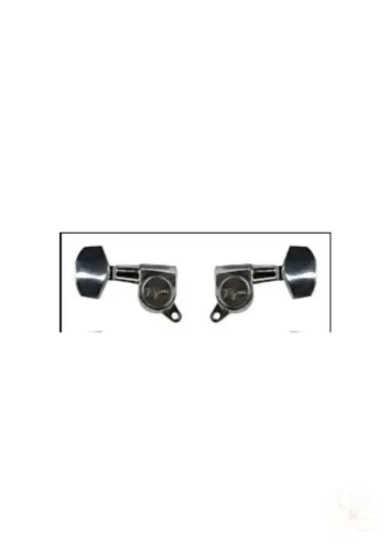 PAR DE TARRAXAS TAGIMA BLACK ORIGINAL (PAR 1L-1R)