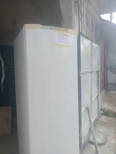 Geladera