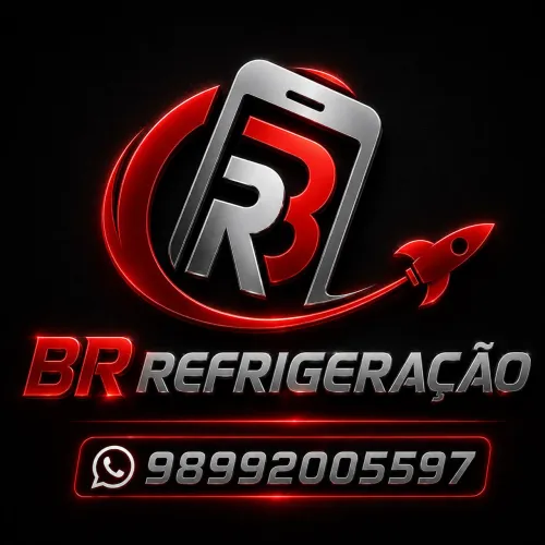 Serviços de instalação e manutenção de ar-condicionado